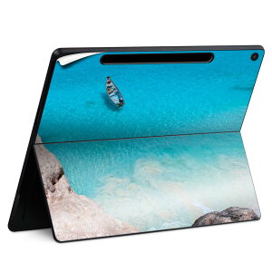 Surface Pro 12 �C���` (2025) �p �X�L���V�[�� �S�ʃX�L���V�[�� �t�� SurfacePro12 �p �w�� �� �X�e�b�J�[ �ی�V�[�� ���i���Ĕ������V�[�g �L�����N�^�[ ���킢�� 023396 �����@��@�l�� 006468 �ʐ^�@