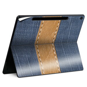 Surface Pro 12 �C���` (2025) �p �X�L���V�[�� �S�ʃX�L���V�[�� �t�� SurfacePro12 �p �w�� �� �X�e�b�J�[ �ی�V�[�� ���i���Ĕ������V�[�g �L�����N�^�[ ���킢�� 023396 �����@��@�l�� 006469 �f�j��