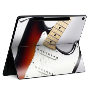 Surface Pro 12 C` (2025) p XLV[ SʃXLV[ t SurfacePro12 p w  XebJ[ یV[ iĔV[g LN^[ 킢 023396 @@l 006470 ʐ^@