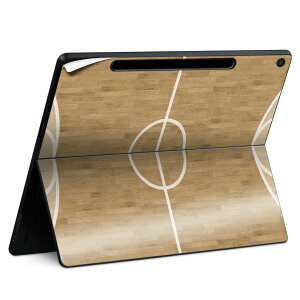 Surface Pro 12 �C���` (2025) �p �X�L���V�[�� �S�ʃX�L���V�[�� �t�� SurfacePro12 �p �w�� �� �X�e�b�J�[ �ی�V�[�� ���i���Ĕ������V�[�g �L�����N�^�[ ���킢�� 023396 �����@��@�l�� 006490 �R�[�g