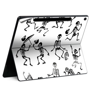 Surface Pro 12 C` (2025) p XLV[ SʃXLV[ t SurfacePro12 p w  XebJ[ یV[ iĔV[g LN^[ 킢 023396 @@l 006496 [@