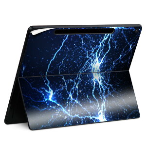 Surface Pro 12 �C���` (2025) �p �X�L���V�[�� �S�ʃX�L���V�[�� �t�� SurfacePro12 �p �w�� �� �X�e�b�J�[ �ی�V�[�� ���i���Ĕ������V�[�g �L�����N�^�[ ���킢�� 023396 �����@��@�l�� 006500 ���@��