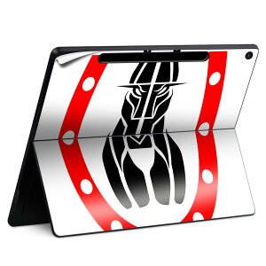 Surface Pro 12 �C���` (2025) �p �X�L���V�[�� �S�ʃX�L���V�[�� �t�� SurfacePro12 �p �w�� �� �X�e�b�J�[ �ی�V�[�� ���i���Ĕ������V�[�g �L�����N�^�[ ���킢�� 023396 �����@��@�l�� 006502 �n�@��