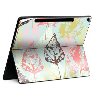 Surface Pro 12 C` (2025) p XLV[ SʃXLV[ t SurfacePro12 p w  XebJ[ یV[ iĔV[g LN^[ 킢 023396 @@l 006505 ͗l@