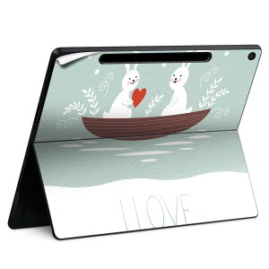 Surface Pro 12 C` (2025) p XLV[ SʃXLV[ t SurfacePro12 p w  XebJ[ یV[ iĔV[g LN^[ 킢 023396 @@l 006509 