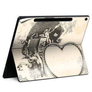 Surface Pro 12 C` (2025) p XLV[ SʃXLV[ t SurfacePro12 p w  XebJ[ یV[ iĔV[g LN^[ 킢 023396 @@l 006510 Vg@