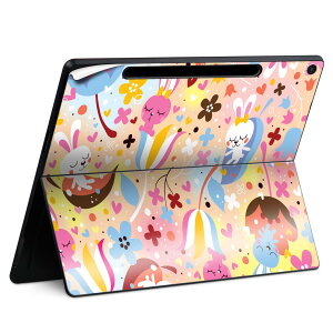 Surface Pro 12 C` (2025) p XLV[ SʃXLV[ t SurfacePro12 p w  XebJ[ یV[ iĔV[g LN^[ 킢 023396 @@l 006511 