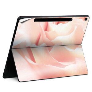 Surface Pro 12 �C���` (2025) �p �X�L���V�[�� �S�ʃX�L���V�[�� �t�� SurfacePro12 �p �w�� �� �X�e�b�J�[ �ی�V�[�� ���i���Ĕ������V�[�g �L�����N�^�[ ���킢�� 023396 �����@��@�l�� 006518 �ʐ^�@