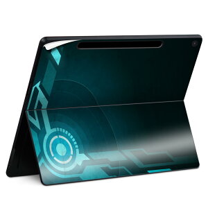 Surface Pro 12 �C���` (2025) �p �X�L���V�[�� �S�ʃX�L���V�[�� �t�� SurfacePro12 �p �w�� �� �X�e�b�J�[ �ی�V�[�� ���i���Ĕ������V�[�g �L�����N�^�[ ���킢�� 023396 �����@��@�l�� 006522 �@�u