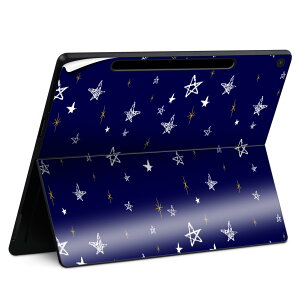 Surface Pro 12 �C���` (2025) �p �X�L���V�[�� �S�ʃX�L���V�[�� �t�� SurfacePro12 �p �w�� �� �X�e�b�J�[ �ی�V�[�� ���i���Ĕ������V�[�g �L�����N�^�[ ���킢�� 023396 �����@��@�l�� 006537 ���@�X
