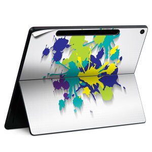 Surface Pro 12 �C���` (2025) �p �X�L���V�[�� �S�ʃX�L���V�[�� �t�� SurfacePro12 �p �w�� �� �X�e�b�J�[ �ی�V�[�� ���i���Ĕ������V�[�g �L�����N�^�[ ���킢�� 023396 �����@��@�l�� 006542 �C���N