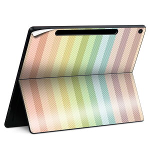 Surface Pro 12 �C���` (2025) �p �X�L���V�[�� �S�ʃX�L���V�[�� �t�� SurfacePro12 �p �w�� �� �X�e�b�J�[ �ی�V�[�� ���i���Ĕ������V�[�g �L�����N�^�[ ���킢�� 023396 �����@��@�l�� 006551 �X�g��