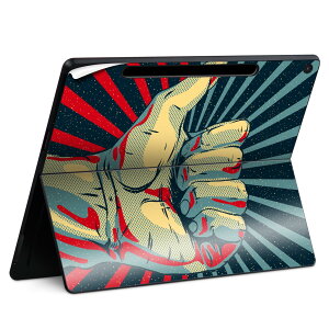 Surface Pro 12 �C���` (2025) �p �X�L���V�[�� �S�ʃX�L���V�[�� �t�� SurfacePro12 �p �w�� �� �X�e�b�J�[ �ی�V�[�� ���i���Ĕ������V�[�g �L�����N�^�[ ���킢�� 023396 �����@��@�l�� 006552 ��@�C