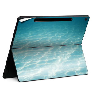 Surface Pro 12 �C���` (2025) �p �X�L���V�[�� �S�ʃX�L���V�[�� �t�� SurfacePro12 �p �w�� �� �X�e�b�J�[ �ی�V�[�� ���i���Ĕ������V�[�g �L�����N�^�[ ���킢�� 023396 �����@��@�l�� 006566 �ʐ^�@