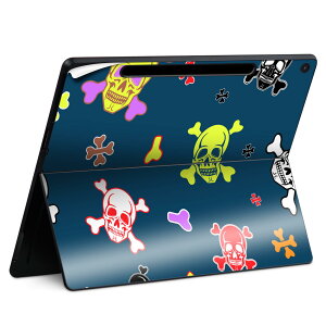 Surface Pro 12 �C���` (2025) �p �X�L���V�[�� �S�ʃX�L���V�[�� �t�� SurfacePro12 �p �w�� �� �X�e�b�J�[ �ی�V�[�� ���i���Ĕ������V�[�g �L�����N�^�[ ���킢�� 023396 �����@��@�l�� 006571 �h�N��
