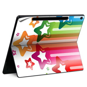 Surface Pro 12 �C���` (2025) �p �X�L���V�[�� �S�ʃX�L���V�[�� �t�� SurfacePro12 �p �w�� �� �X�e�b�J�[ �ی�V�[�� ���i���Ĕ������V�[�g �L�����N�^�[ ���킢�� 023396 �����@��@�l�� 006576 �J���t