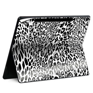 Surface Pro 12 �C���` (2025) �p �X�L���V�[�� �S�ʃX�L���V�[�� �t�� SurfacePro12 �p �w�� �� �X�e�b�J�[ �ی�V�[�� ���i���Ĕ������V�[�g �L�����N�^�[ ���킢�� 023396 �����@��@�l�� 006582 �q���E