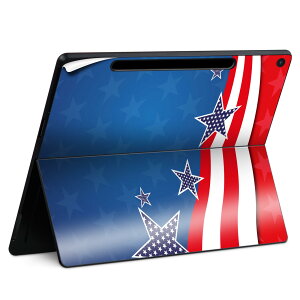 Surface Pro 12 �C���` (2025) �p �X�L���V�[�� �S�ʃX�L���V�[�� �t�� SurfacePro12 �p �w�� �� �X�e�b�J�[ �ی�V�[�� ���i���Ĕ������V�[�g �L�����N�^�[ ���킢�� 023396 �����@��@�l�� 006583 ���@�X