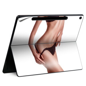 Surface Pro 12 C` (2025) p XLV[ SʃXLV[ t SurfacePro12 p w  XebJ[ یV[ iĔV[g LN^[ 킢 023396 @@l 006584 ʐ^@