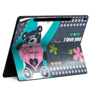 Surface Pro 12 �C���` (2025) �p �X�L���V�[�� �S�ʃX�L���V�[�� �t�� SurfacePro12 �p �w�� �� �X�e�b�J�[ �ی�V�[�� ���i���Ĕ������V�[�g �L�����N�^�[ ���킢�� 023396 �����@��@�l�� 006586 �F�@�p