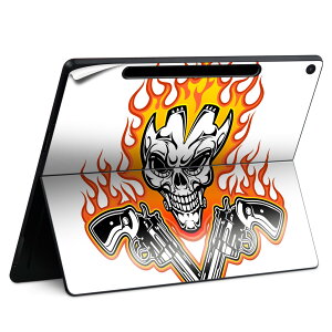 Surface Pro 12 C` (2025) p XLV[ SʃXLV[ t SurfacePro12 p w  XebJ[ یV[ iĔV[g LN^[ 킢 023396 @@l 006613 hN