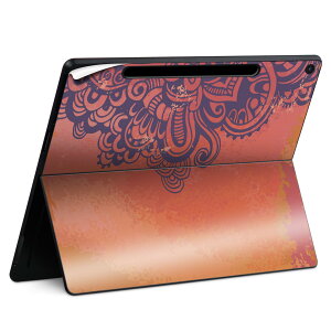 Surface Pro 12 �C���` (2025) �p �X�L���V�[�� �S�ʃX�L���V�[�� �t�� SurfacePro12 �p �w�� �� �X�e�b�J�[ �ی�V�[�� ���i���Ĕ������V�[�g �L�����N�^�[ ���킢�� 023396 �����@��@�l�� 006624 ���[�X