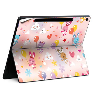 Surface Pro 12 C` (2025) p XLV[ SʃXLV[ t SurfacePro12 p w  XebJ[ یV[ iĔV[g LN^[ 킢 023396 @@l 006629 @