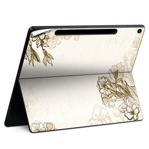 Surface Pro 12 �C���` (2025) �p �X�L���V�[�� �S�ʃX�L���V�[�� �t�� SurfacePro12 �p �w�� �� �X�e�b�J�[ �ی�V�[�� ���i���Ĕ������V�[�g �L�����N�^�[ ���킢�� 023396 �����@��@�l�� 006636 ��