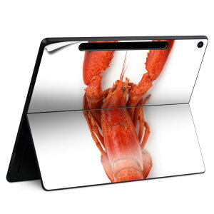 Surface Pro 12 �C���` (2025) �p �X�L���V�[�� �S�ʃX�L���V�[�� �t�� SurfacePro12 �p �w�� �� �X�e�b�J�[ �ی�V�[�� ���i���Ĕ������V�[�g �L�����N�^�[ ���킢�� 023396 �����@��@�l�� 006638 �U���K