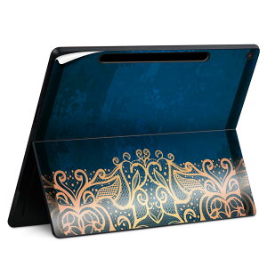 Surface Pro 12 �C���` (2025) �p �X�L���V�[�� �S�ʃX�L���V�[�� �t�� SurfacePro12 �p �w�� �� �X�e�b�J�[ �ی�V�[�� ���i���Ĕ������V�[�g �L�����N�^�[ ���킢�� 023396 �����@��@�l�� 006640 ���[�X