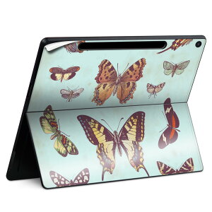 Surface Pro 12 C` (2025) p XLV[ SʃXLV[ t SurfacePro12 p w  XebJ[ یV[ iĔV[g LN^[ 킢 023396 @@l 006641 @C