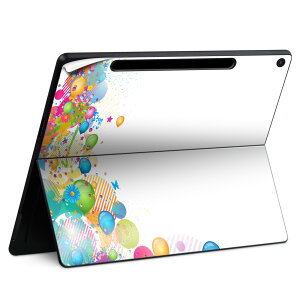 Surface Pro 12 �C���` (2025) �p �X�L���V�[�� �S�ʃX�L���V�[�� �t�� SurfacePro12 �p �w�� �� �X�e�b�J�[ �ی�V�[�� ���i���Ĕ������V�[�g �L�����N�^�[ ���킢�� 023396 �����@��@�l�� 006651 �J���t