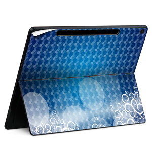 Surface Pro 12 �C���` (2025) �p �X�L���V�[�� �S�ʃX�L���V�[�� �t�� SurfacePro12 �p �w�� �� �X�e�b�J�[ �ی�V�[�� ���i���Ĕ������V�[�g �L�����N�^�[ ���킢�� 023396 �����@��@�l�� 006656 �@�u