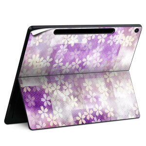 Surface Pro 12 �C���` (2025) �p �X�L���V�[�� �S�ʃX�L���V�[�� �t�� SurfacePro12 �p �w�� �� �X�e�b�J�[ �ی�V�[�� ���i���Ĕ������V�[�g �L�����N�^�[ ���킢�� 023396 �����@��@�l�� 006673 ��