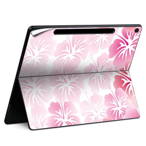 Surface Pro 12 C` (2025) p XLV[ SʃXLV[ t SurfacePro12 p w  XebJ[ یV[ iĔV[g LN^[ 킢 023396 @@l 006704 