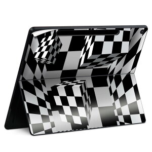 Surface Pro 12 �C���` (2025) �p �X�L���V�[�� �S�ʃX�L���V�[�� �t�� SurfacePro12 �p �w�� �� �X�e�b�J�[ �ی�V�[�� ���i���Ĕ������V�[�g �L�����N�^�[ ���킢�� 023396 �����@��@�l�� 006712 �s����