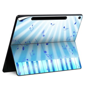 Surface Pro 12 C` (2025) p XLV[ SʃXLV[ t SurfacePro12 p w  XebJ[ یV[ iĔV[g LN^[ 킢 023396 @@l 006713 sAm