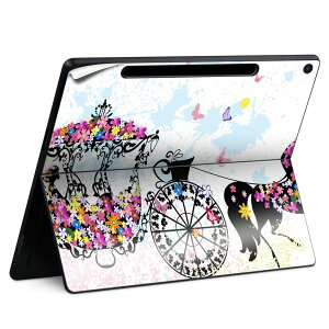 Surface Pro 12 �C���` (2025) �p �X�L���V�[�� �S�ʃX�L���V�[�� �t�� SurfacePro12 �p �w�� �� �X�e�b�J�[ �ی�V�[�� ���i���Ĕ������V�[�g �L�����N�^�[ ���킢�� 023396 �����@��@�l�� 006720 �n�ԁ@