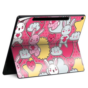 Surface Pro 12 C` (2025) p XLV[ SʃXLV[ t SurfacePro12 p w  XebJ[ یV[ iĔV[g LN^[ 킢 023396 @@l 006722 