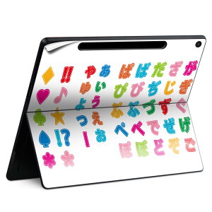Surface Pro 12 C` (2025) p XLV[ SʃXLV[ t SurfacePro12 p w  XebJ[ یV[ iĔV[g LN^[ 킢 023396 @@l 006734 @