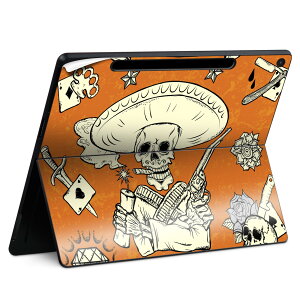 Surface Pro 12 �C���` (2025) �p �X�L���V�[�� �S�ʃX�L���V�[�� �t�� SurfacePro12 �p �w�� �� �X�e�b�J�[ �ی�V�[�� ���i���Ĕ������V�[�g �L�����N�^�[ ���킢�� 023396 �����@��@�l�� 006738 �[���@