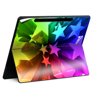 Surface Pro 12 �C���` (2025) �p �X�L���V�[�� �S�ʃX�L���V�[�� �t�� SurfacePro12 �p �w�� �� �X�e�b�J�[ �ی�V�[�� ���i���Ĕ������V�[�g �L�����N�^�[ ���킢�� 023396 �����@��@�l�� 006745 ���@�X