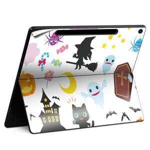 Surface Pro 12 �C���` (2025) �p �X�L���V�[�� �S�ʃX�L���V�[�� �t�� SurfacePro12 �p �w�� �� �X�e�b�J�[ �ی�V�[�� ���i���Ĕ������V�[�g �L�����N�^�[ ���킢�� 023396 �����@��@�l�� 006754 �n���E