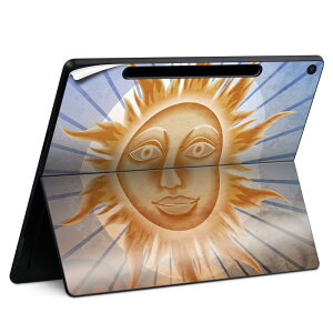 Surface Pro 12 �C���` (2025) �p �X�L���V�[�� �S�ʃX�L���V�[�� �t�� SurfacePro12 �p �w�� �� �X�e�b�J�[ �ی�V�[�� ���i���Ĕ������V�[�g �L�����N�^�[ ���킢�� 023396 �����@��@�l�� 006763 ���z�@