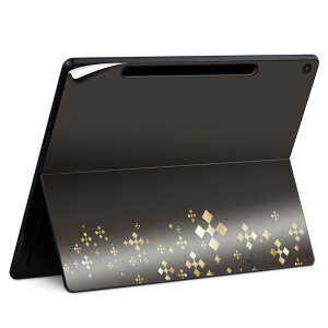 Surface Pro 12 C` (2025) p XLV[ SʃXLV[ t SurfacePro12 p w  XebJ[ یV[ iĔV[g LN^[ 킢 023396 @@l 006764 @u