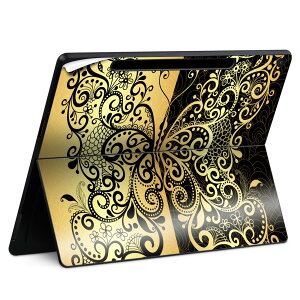 Surface Pro 12 �C���` (2025) �p �X�L���V�[�� �S�ʃX�L���V�[�� �t�� SurfacePro12 �p �w�� �� �X�e�b�J�[ �ی�V�[�� ���i���Ĕ������V�[�g �L�����N�^�[ ���킢�� 023396 �����@��@�l�� 006765 ���@��