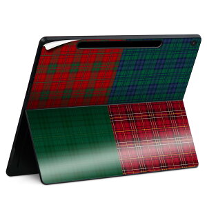 Surface Pro 12 �C���` (2025) �p �X�L���V�[�� �S�ʃX�L���V�[�� �t�� SurfacePro12 �p �w�� �� �X�e�b�J�[ �ی�V�[�� ���i���Ĕ������V�[�g �L�����N�^�[ ���킢�� 023396 �����@��@�l�� 006766 �`�F�b