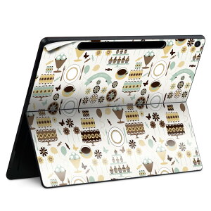 Surface Pro 12 �C���` (2025) �p �X�L���V�[�� �S�ʃX�L���V�[�� �t�� SurfacePro12 �p �w�� �� �X�e�b�J�[ �ی�V�[�� ���i���Ĕ������V�[�g �L�����N�^�[ ���킢�� 023396 �����@��@�l�� 006770 �H��@