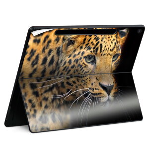 Surface Pro 12 �C���` (2025) �p �X�L���V�[�� �S�ʃX�L���V�[�� �t�� SurfacePro12 �p �w�� �� �X�e�b�J�[ �ی�V�[�� ���i���Ĕ������V�[�g �L�����N�^�[ ���킢�� 023396 �����@��@�l�� 006775 �ʐ^�@