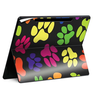 Surface Pro 12 C` (2025) p XLV[ SʃXLV[ t SurfacePro12 p w  XebJ[ یV[ iĔV[g LN^[ 킢 023396 @@l 006783 @